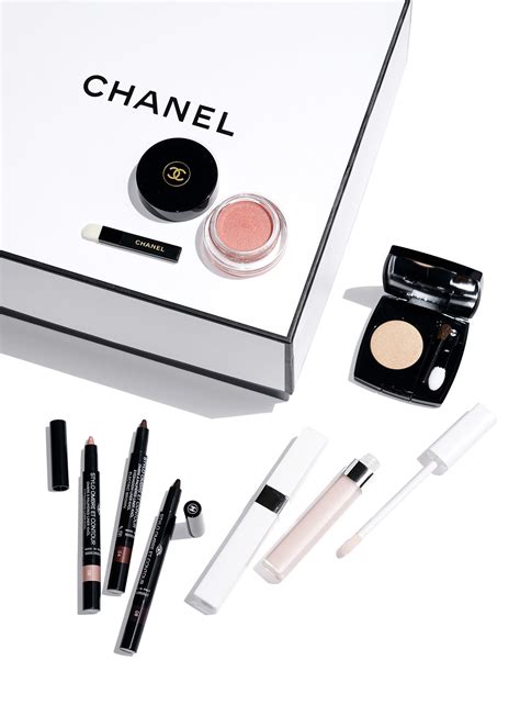 buy chanel canada|chanel makeup canada online.